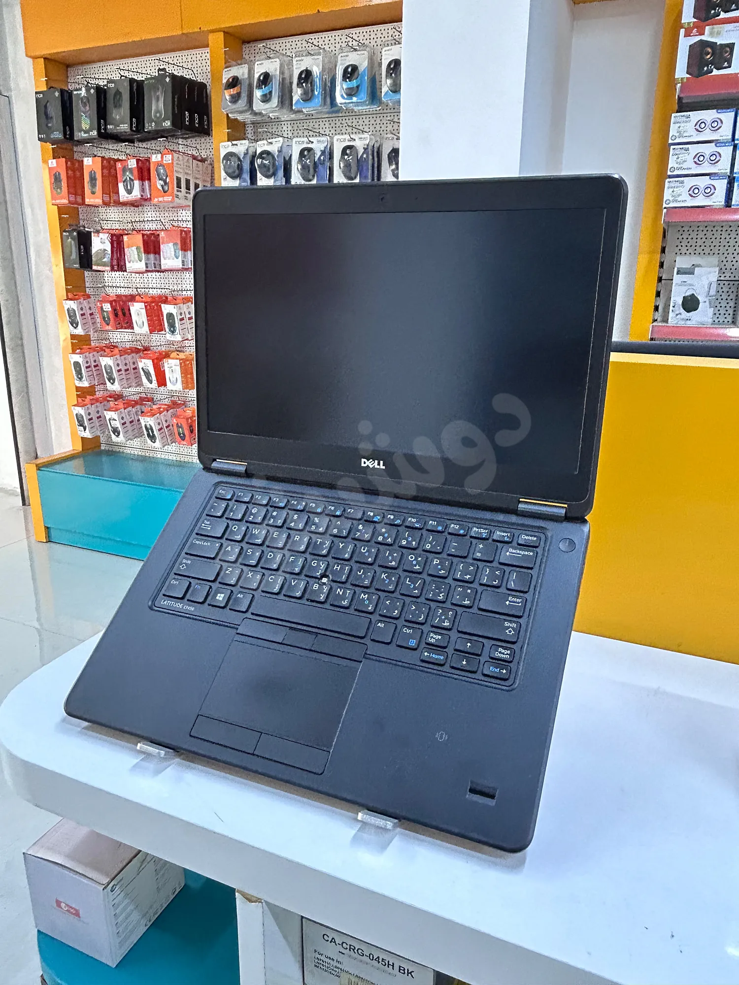 Ad Image