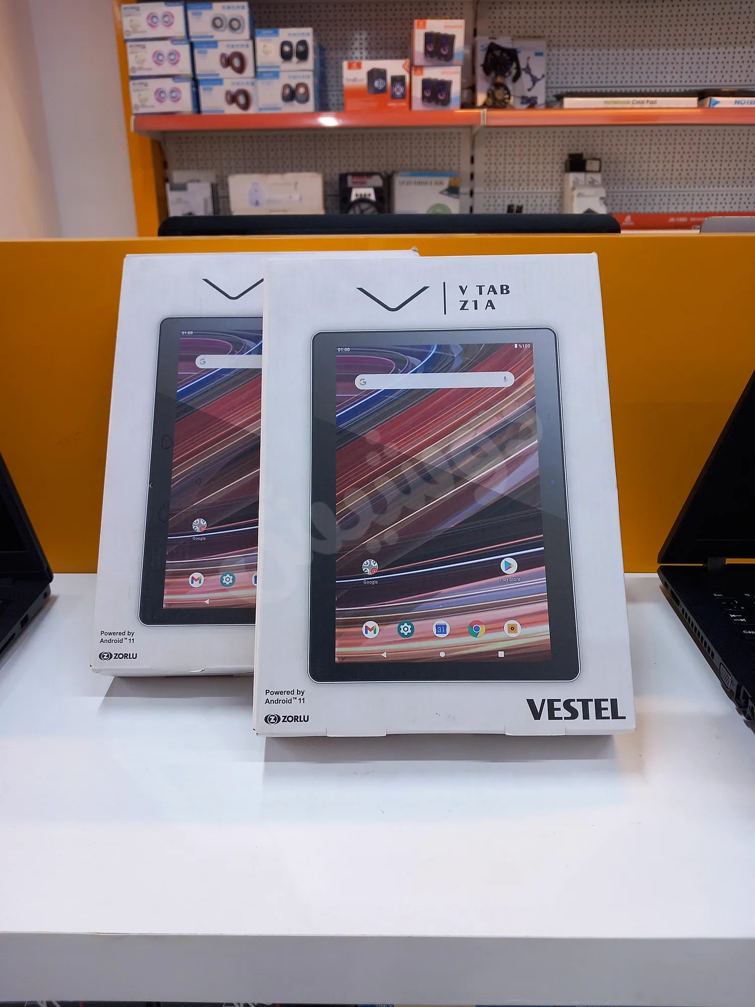 Ad Image