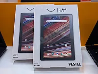 تابلت فيستل V Tab Z1 A جديد 10.1 إنش بسعر 117$