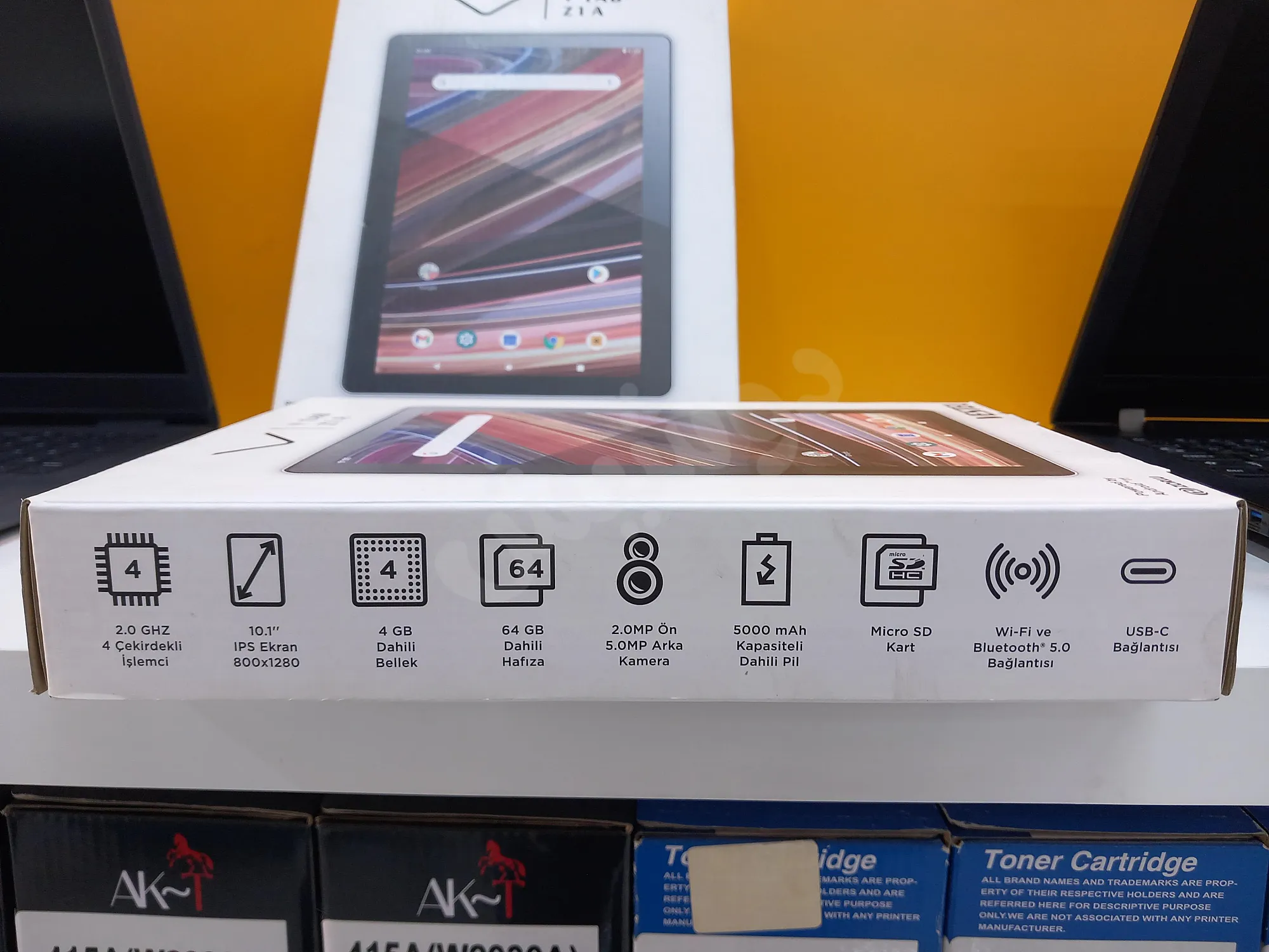 Ad Image