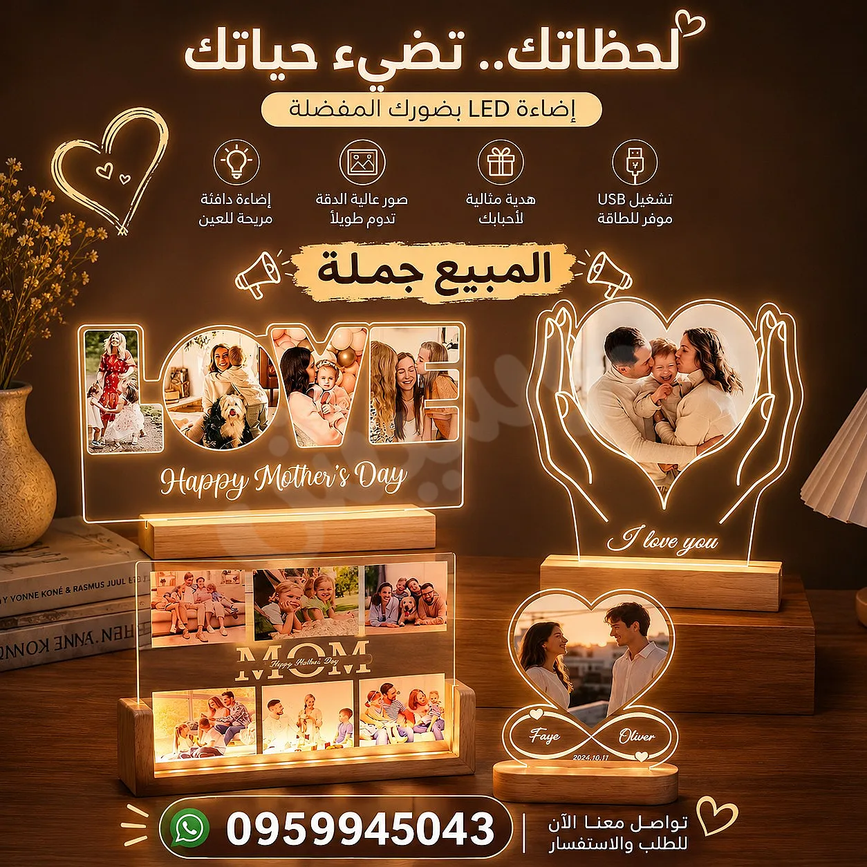 Ad Image