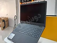 لابتوب ديل مستعمل Core i5 16GB SSD 512GB للبيع بحلب