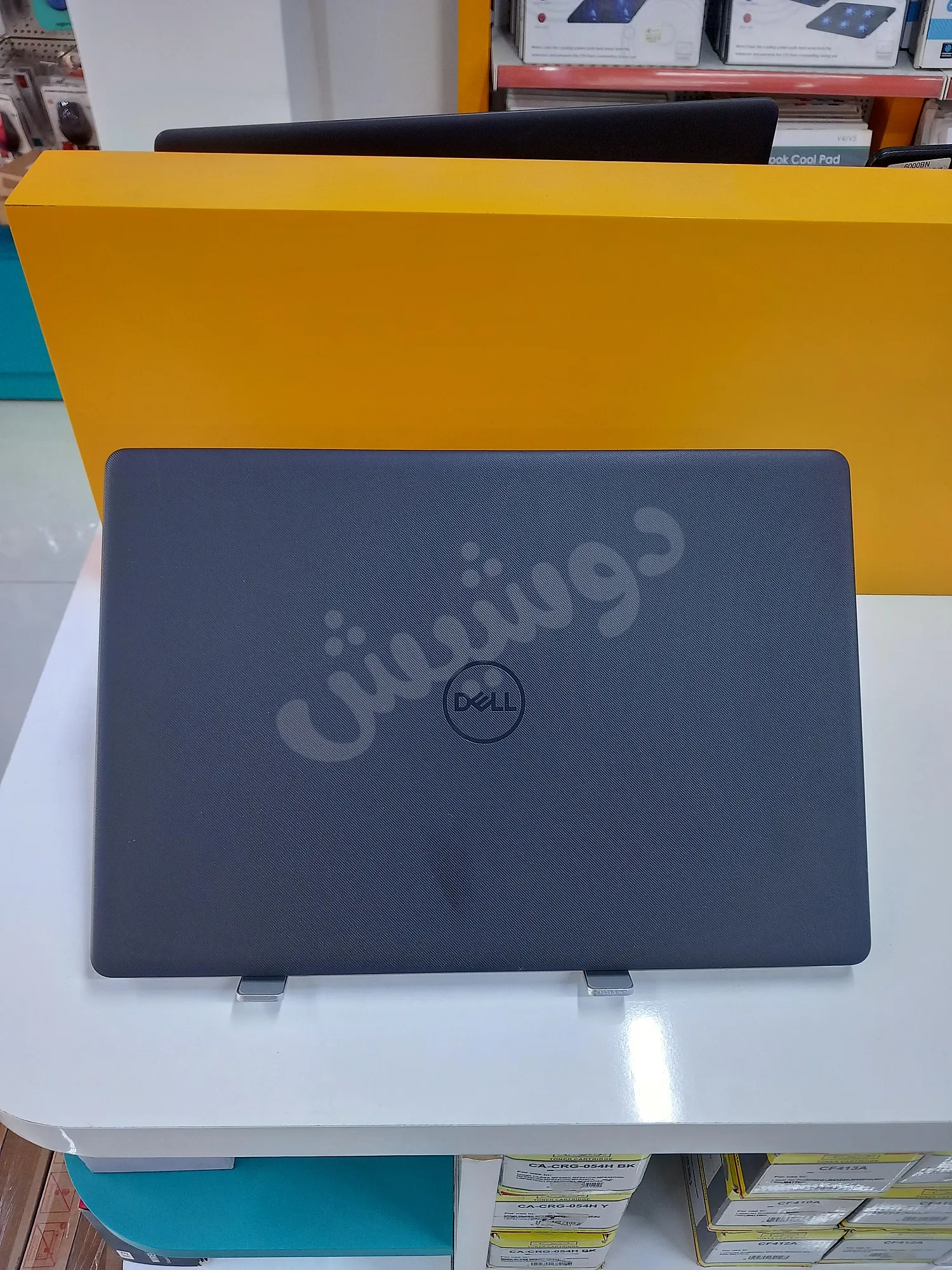 Ad Image