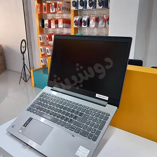 Ad Image