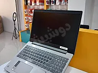 لابتوب لينوفو i5 مستعمل 15.6 إنش SSD 256GB بحالة جيدة