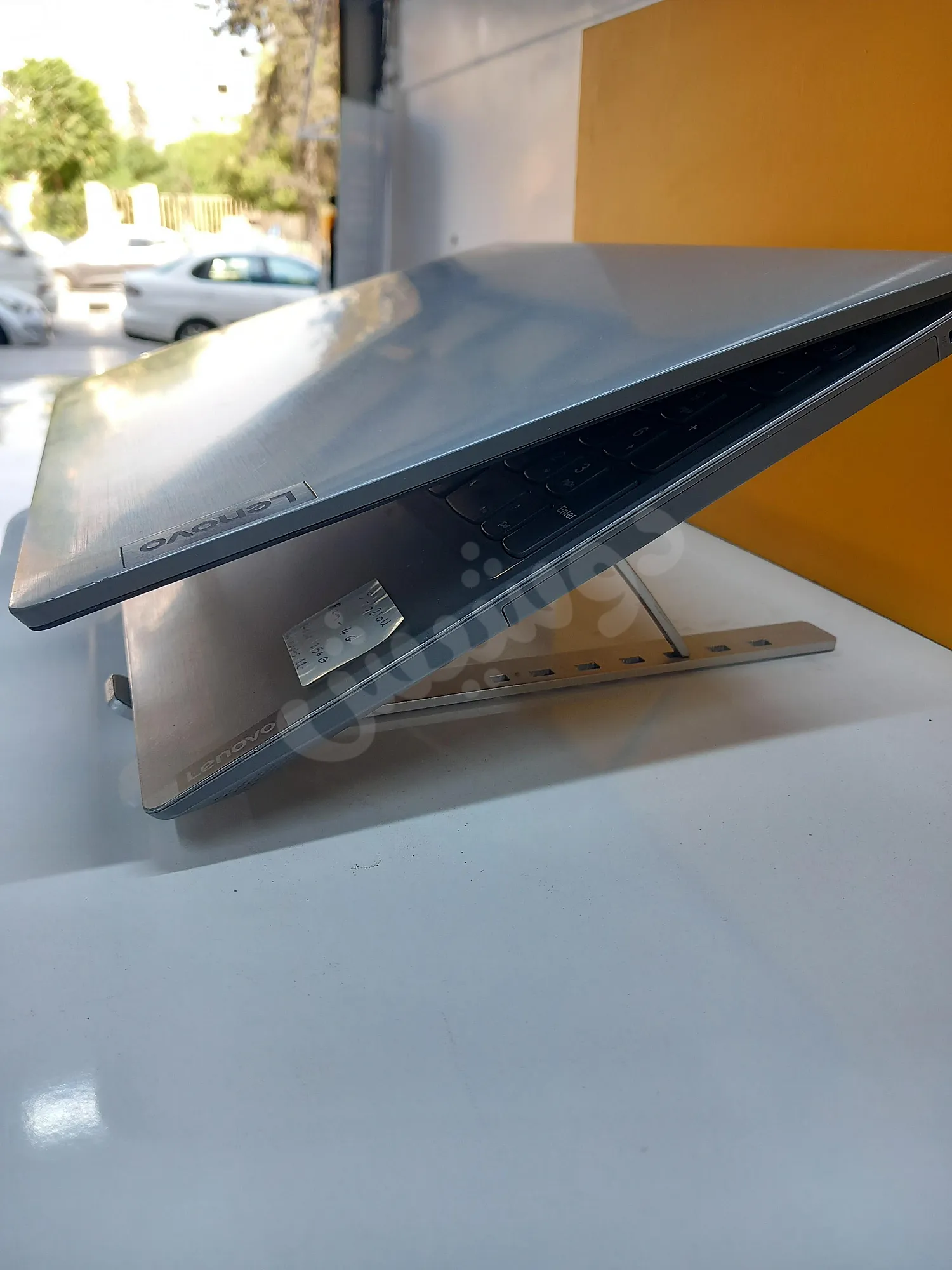 Ad Image