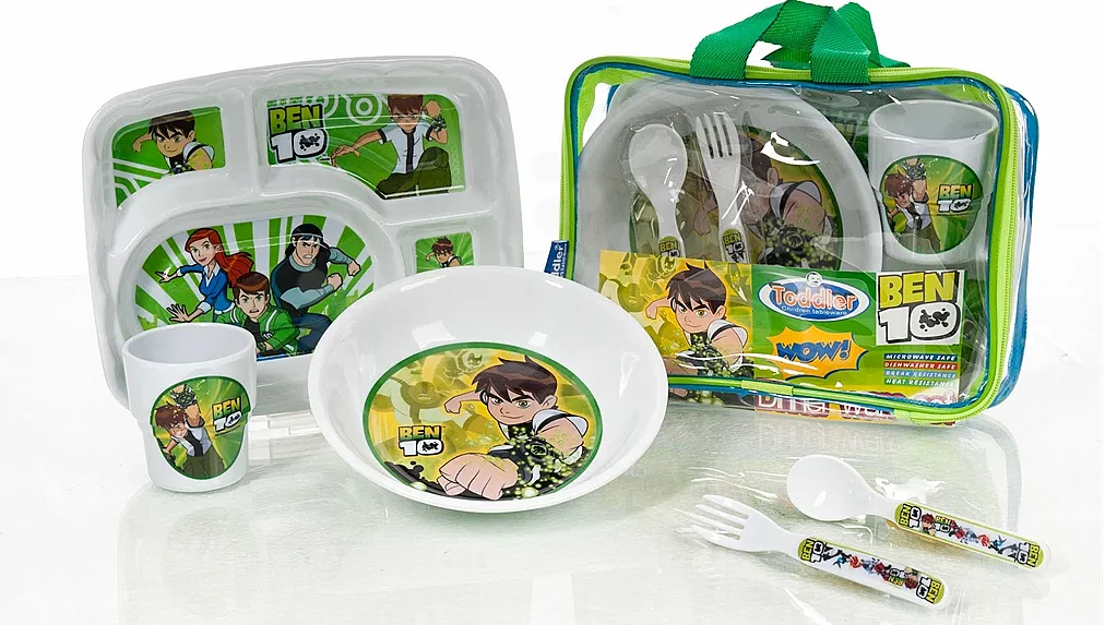 Ad Image