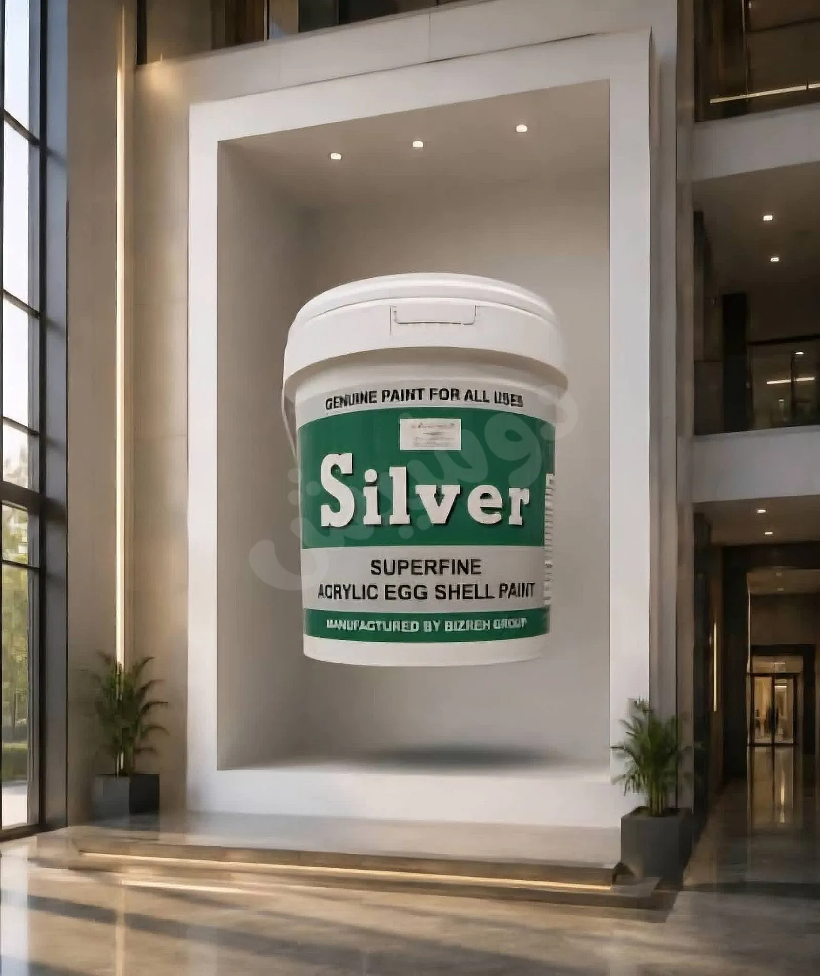 Ad Image