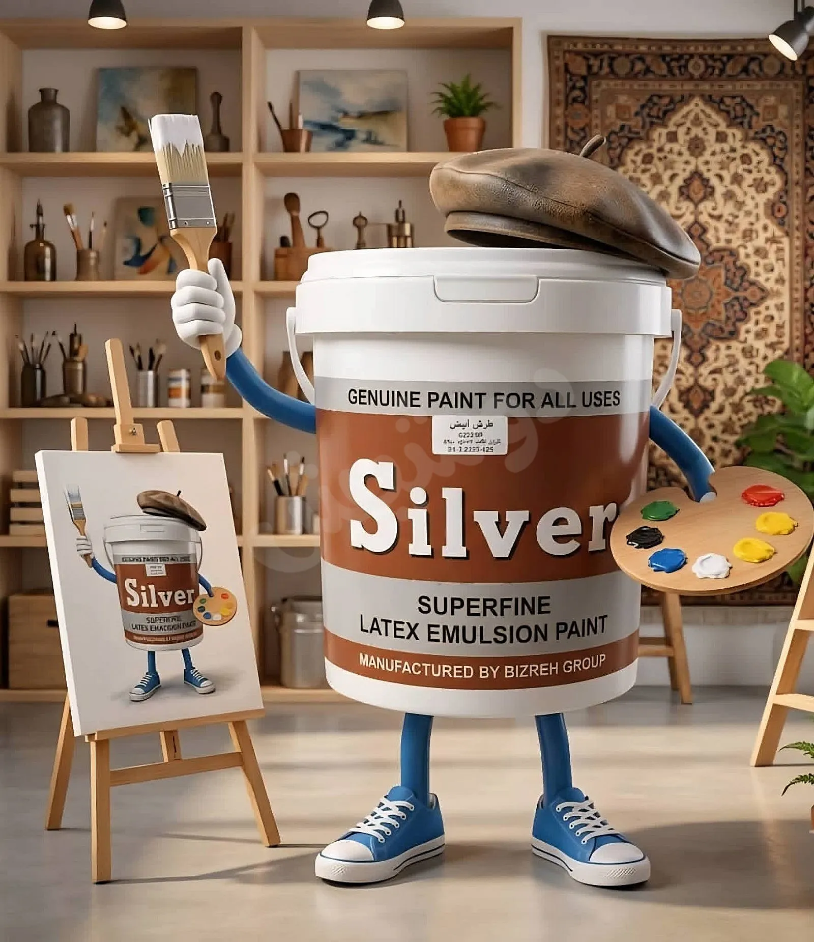 Ad Image