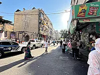 للبيع محل تجاري بالشعلان