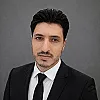 صورة المستخدم
