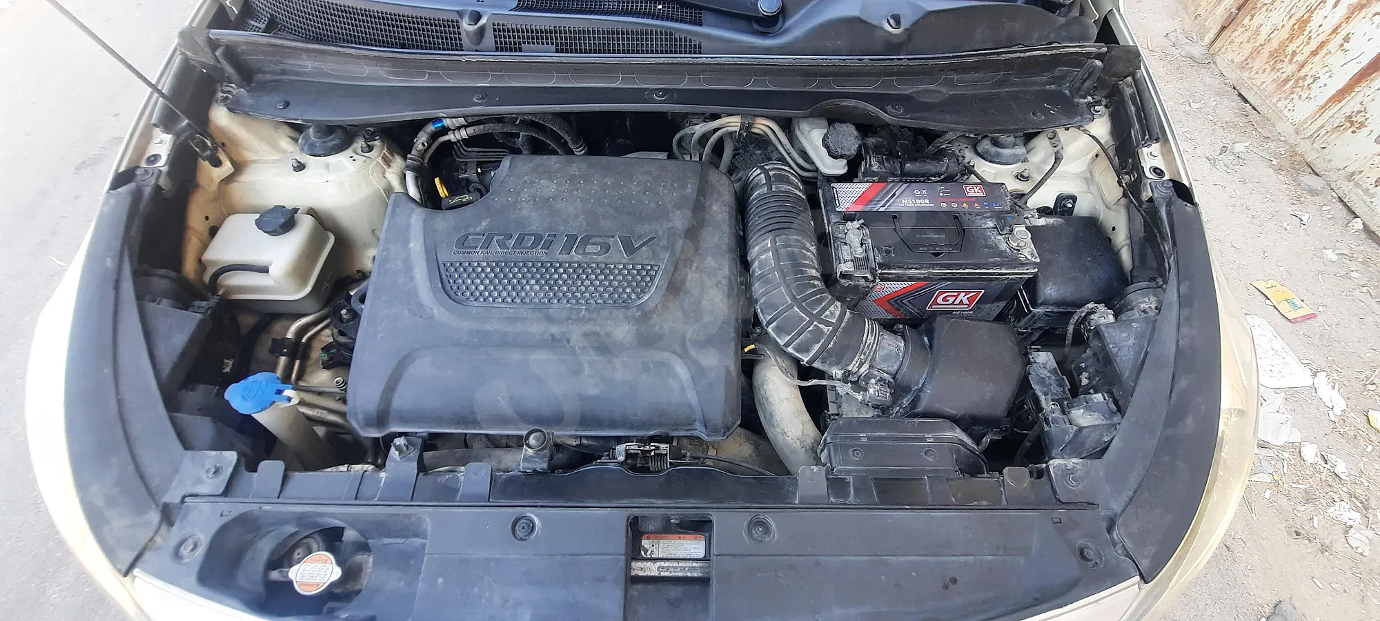 Ad Image