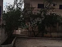 للبيع فيلا في منطقة صلنفة السياحية ،2400 سهم طابو اخضر