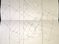 بيع أرض سياحية 1637 م² في عين الفيجة 
