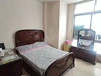 شقة للبيع في سليمان الحلبي بحلب - 4 غرف و75 م²
