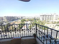 شقة 4 غرف للبيع في سليمان الحلبي - 75 م² بسعر 44,000$