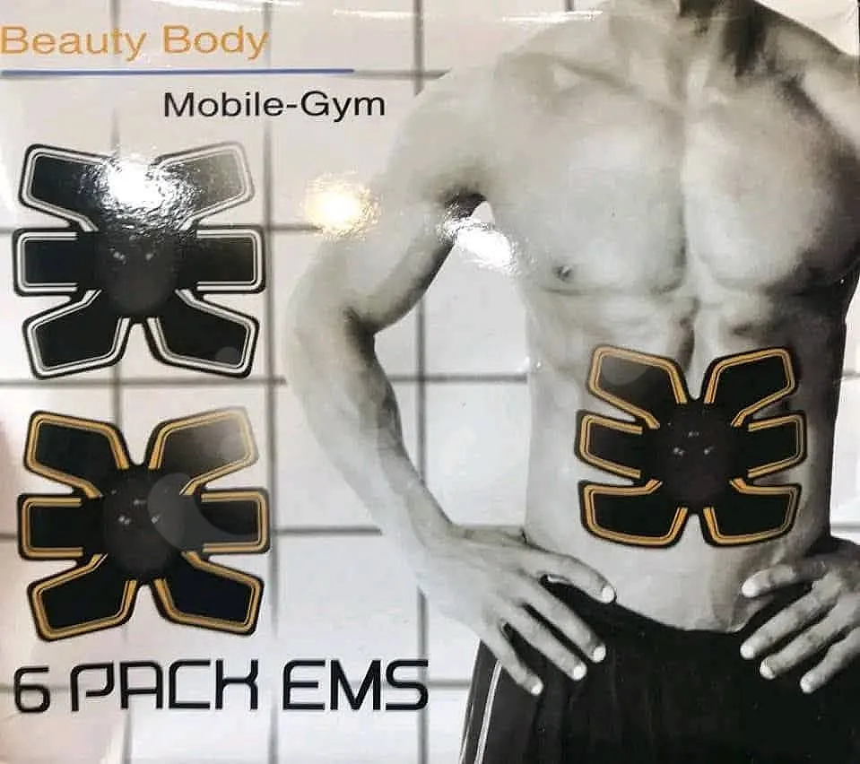 Ad Image