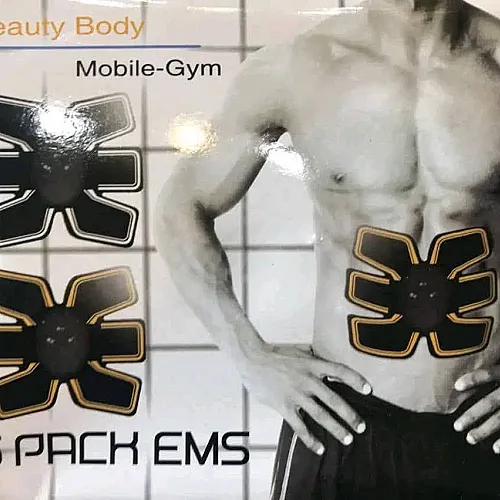 Ad Image