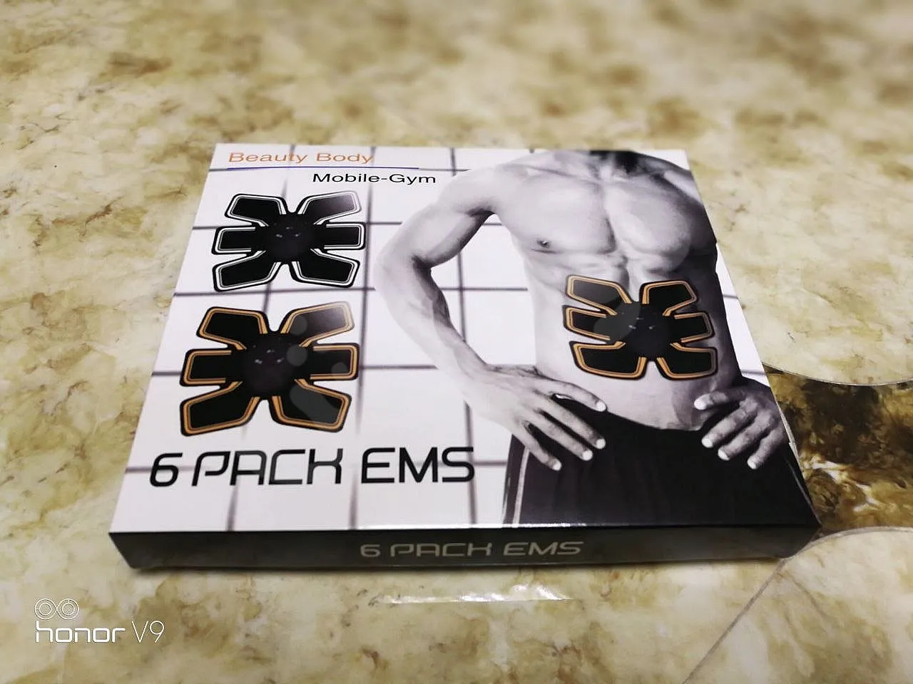 Ad Image