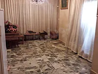للبيع لقطه ست غرف وصالون واربع براندات