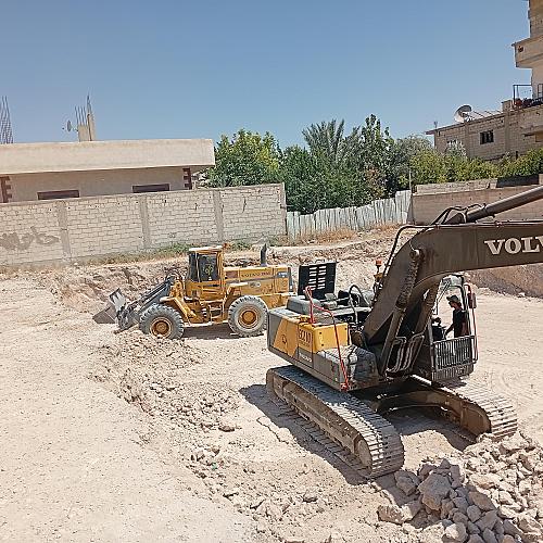 قاسم الاطرش