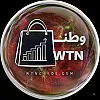 صورة المستخدم