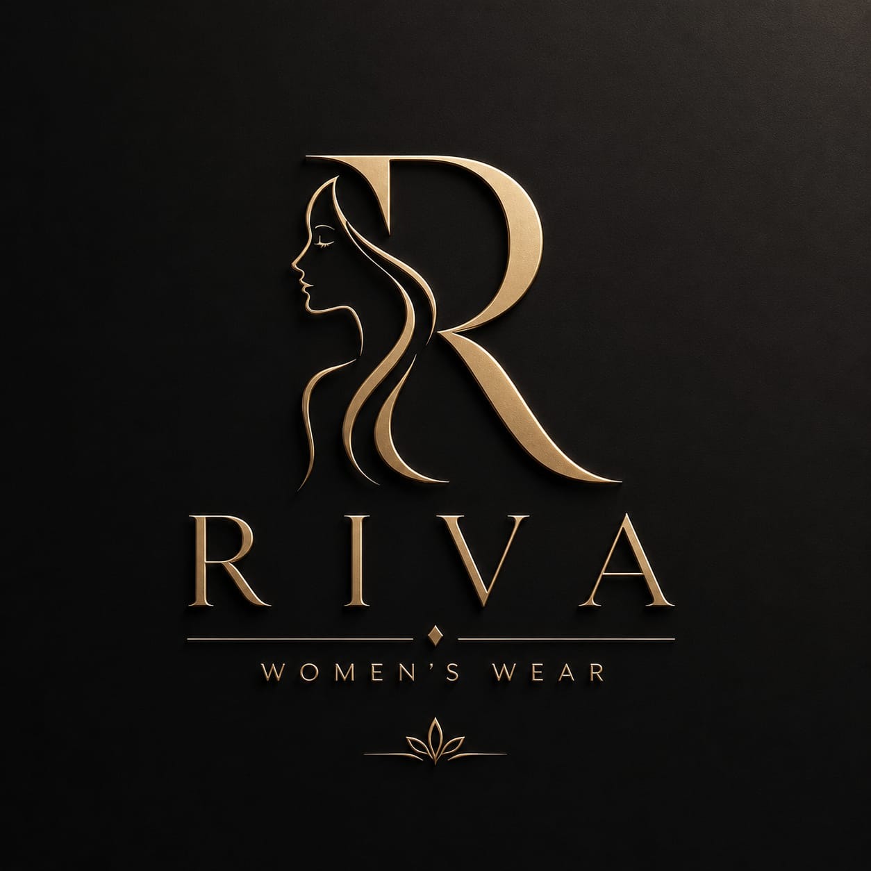 Riva Fashion