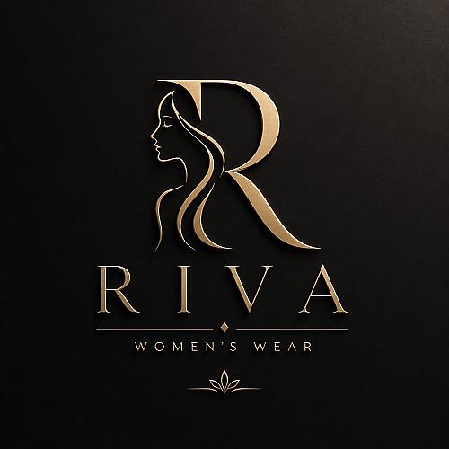 Riva Fashion