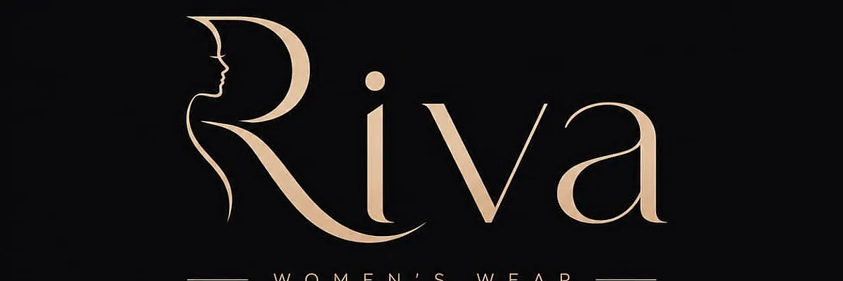 Riva Fashion Cover