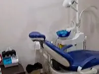 للايجار مركز طبي بشعلان 180 متر 