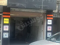 للإيجار | محل بـ الجسر الأبيض