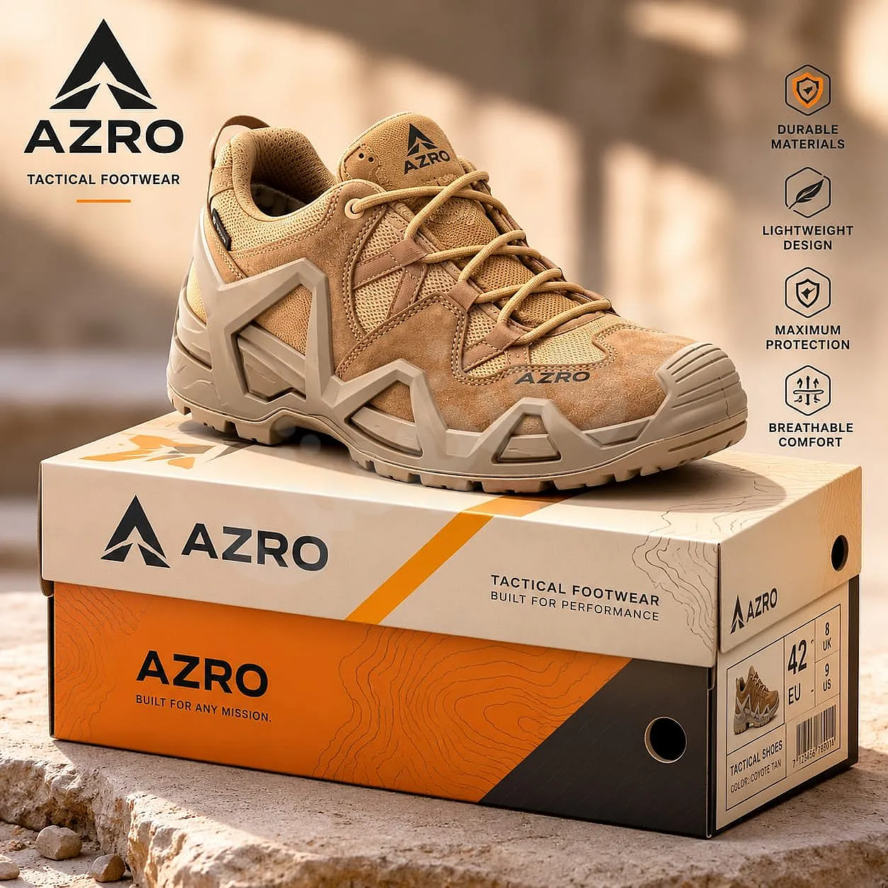 Ad Image
