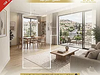 العرض رقم 158-للبيع منزل -دمر البلد-دمشق