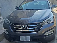للبيع سيارة بالشحم بالورق 😍 DM 2014 ديزل ❤️