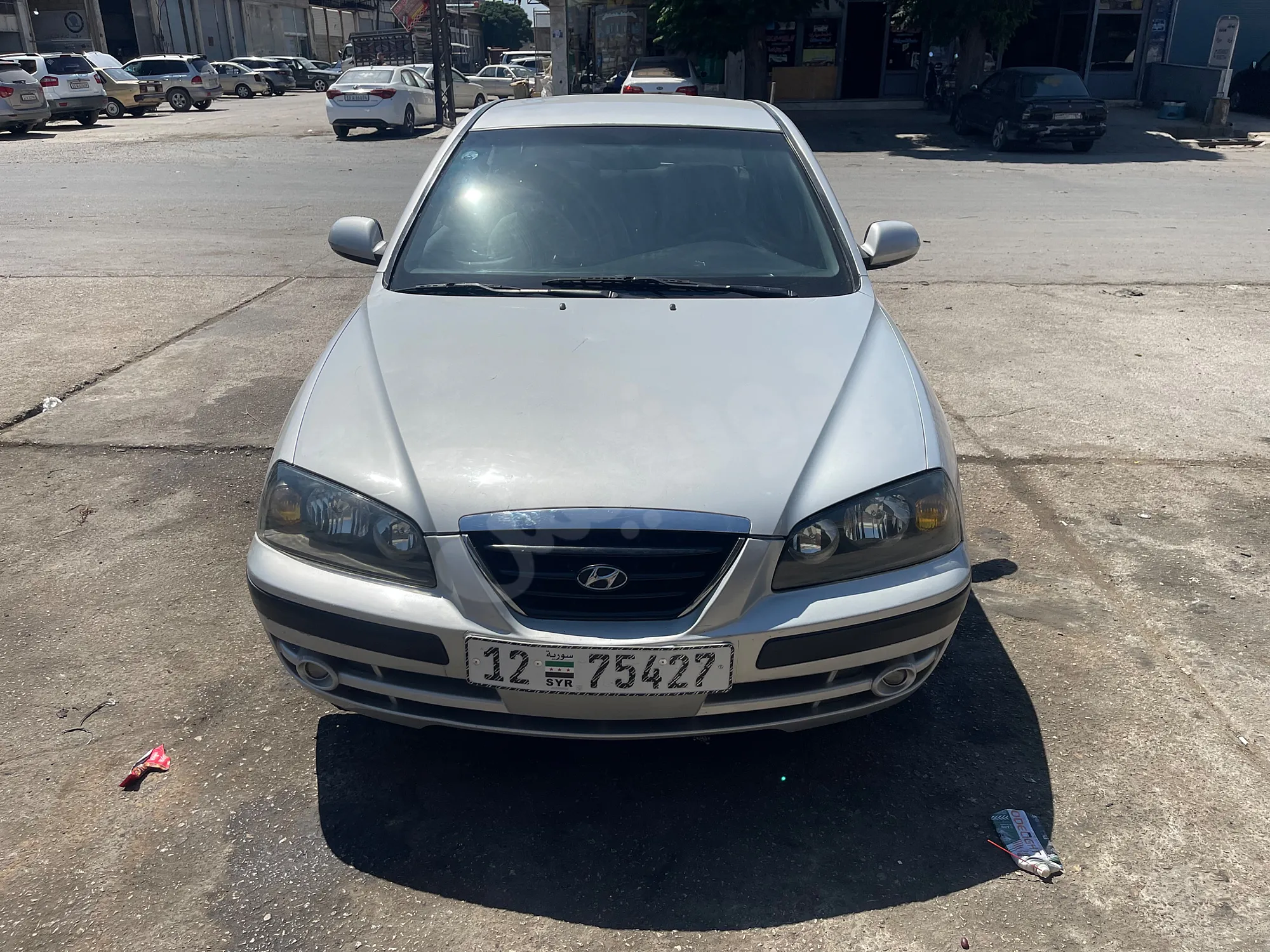 Ad Image