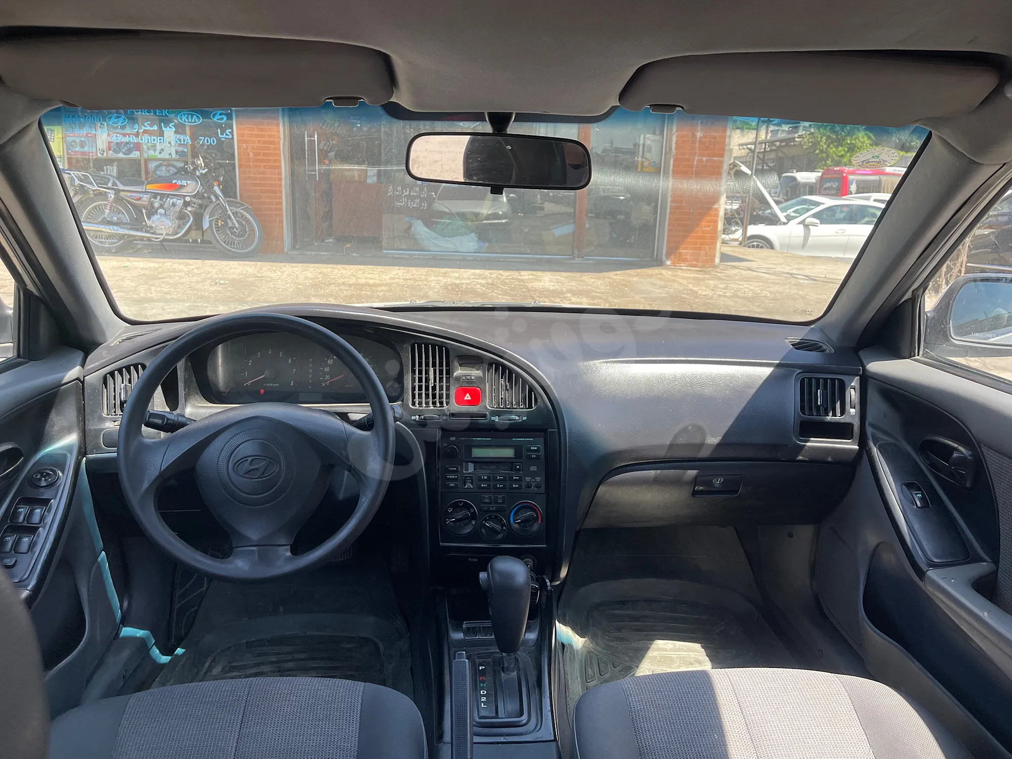 Ad Image