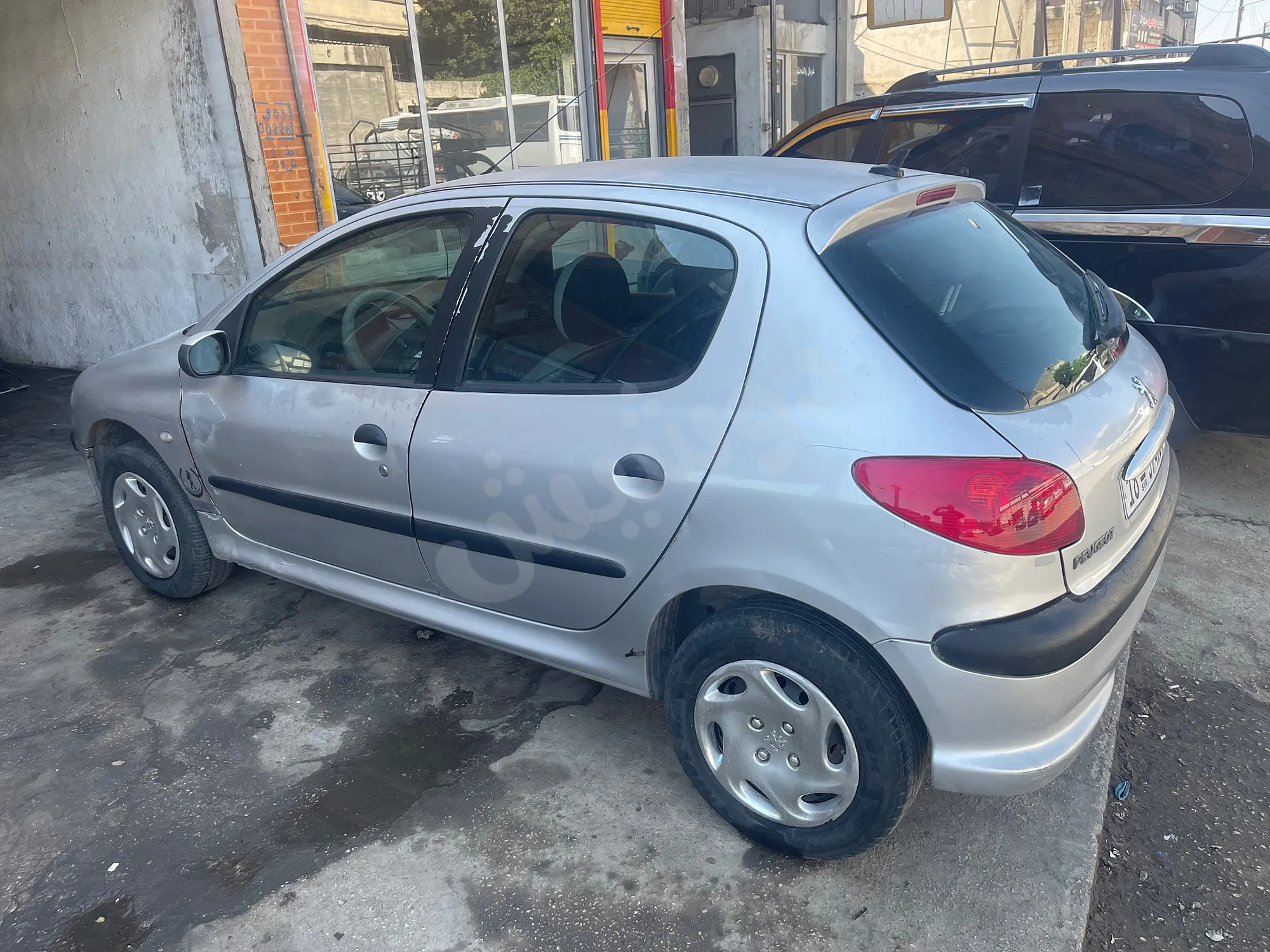 Ad Image