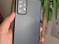 Samsung A72 