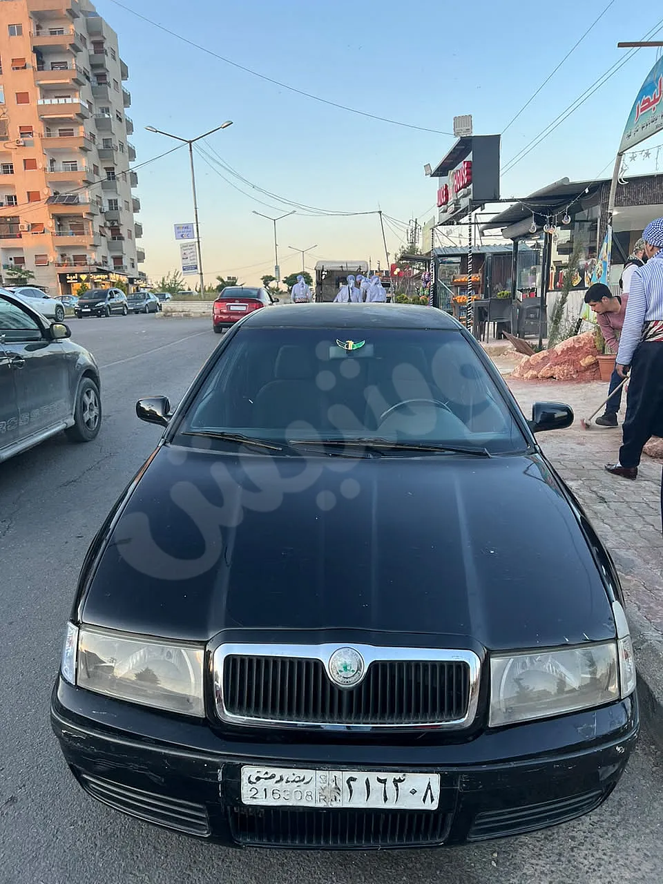 Ad Image