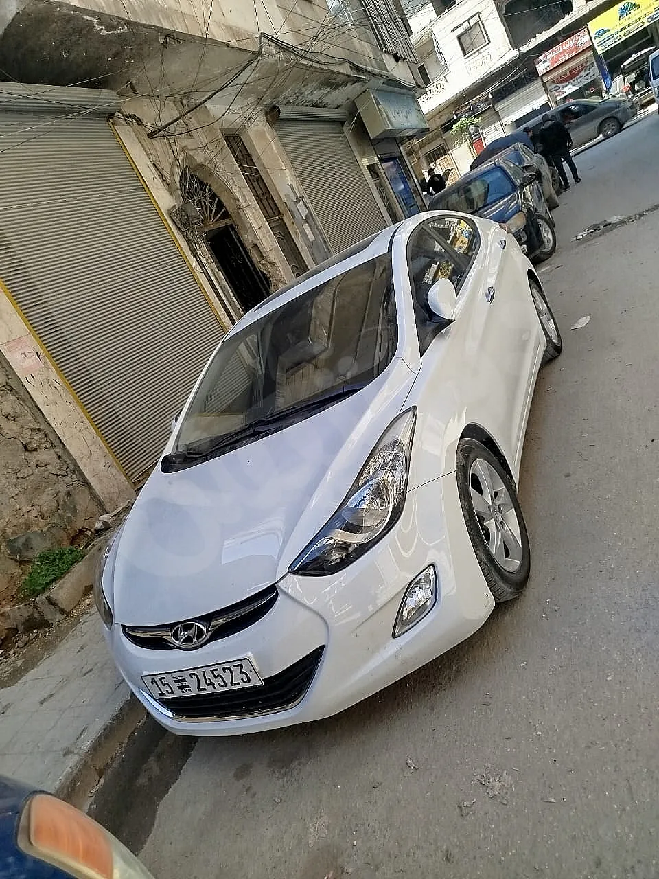 Ad Image