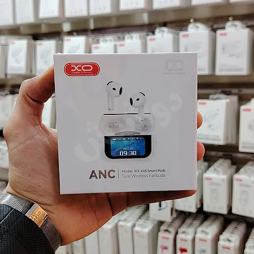 Ad Image