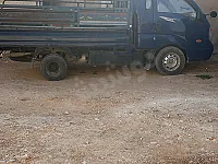 سياره بحالة الوكالة كل شي شرط دواليب نص عمر التواصل وتس اب حصرا