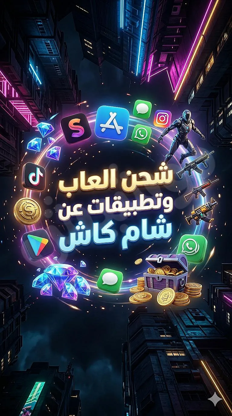 Ad Image