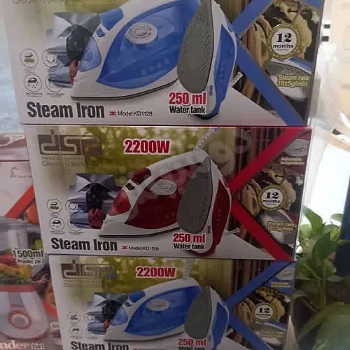 Ad Image