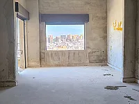 شقة للبيع عالعضم بسكن الشباب اللاذقية - 105 م²، طابو نظامي