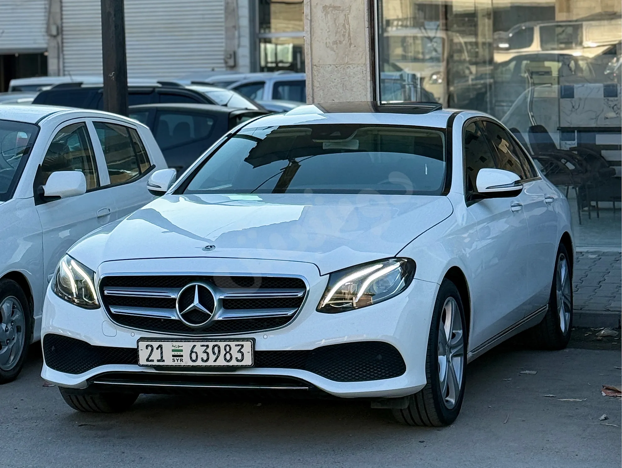 Ad Image