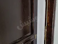 بيت للبيع مساكن برزة  خلف السكن الجامعي 