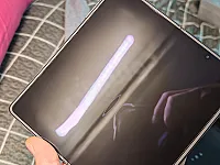 هونر في 3 honor v