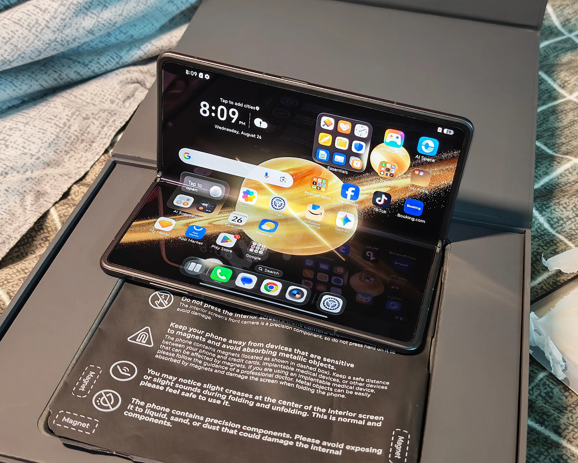 Ad Image