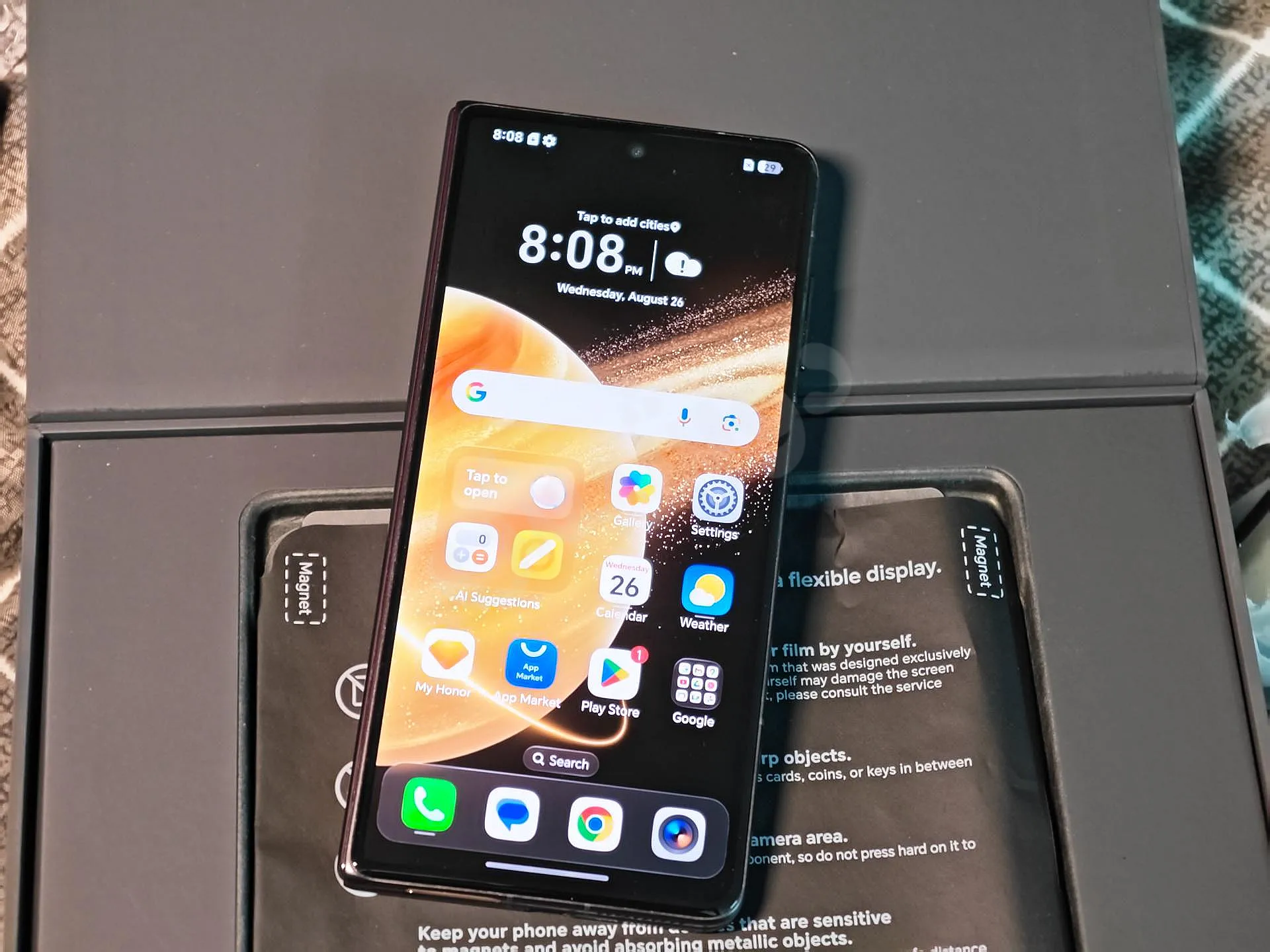 Ad Image